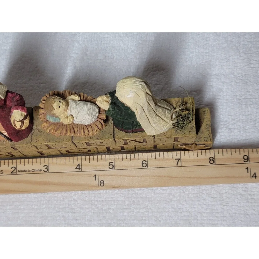 Silentnight st nicholas
